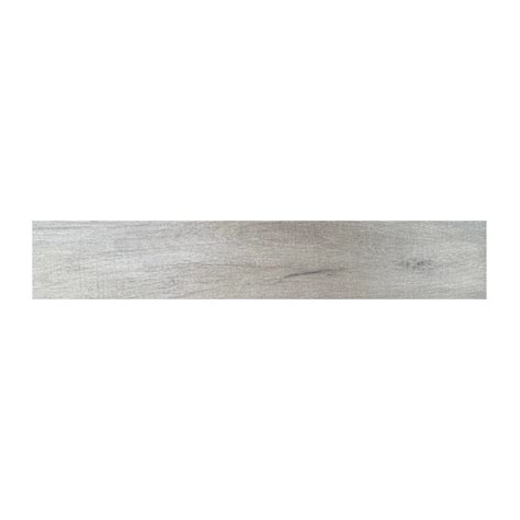 22 5X119 5 GRAMO WHITE CGEM Comptoir Général d Equipement et de