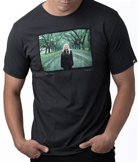 Gregg Allman
