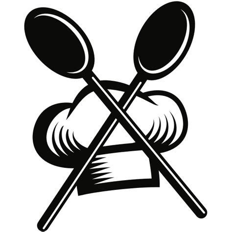 Restaurant Png Logo For Free Kpng