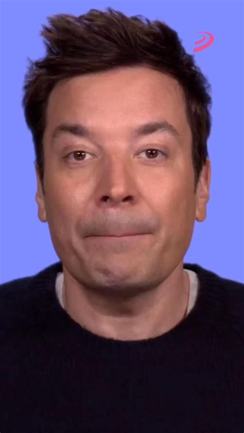 Anya Taylor Joy And Cast Promote The Super Mario Bros Movie On Jimmy Fallon
