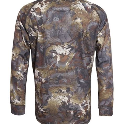 Футболка Remington Blend Shirt Timber– купить в интернет-магазине, цена ...