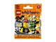 Lego Series Random Bag Brickeconomy