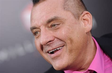 Saving Private Ryan Actor Tom Sizemore Dead At 61 Life