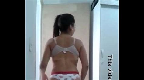 Flagra Roupa Folgada Xvideos Xxx Filmes Porno