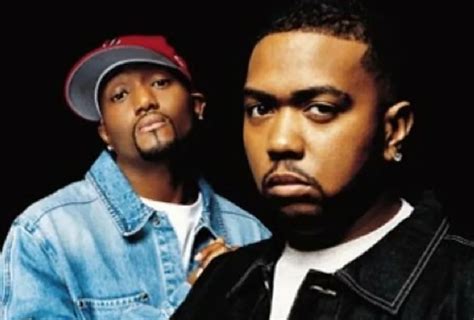 Remembering Rapper Magoo Who Partnered With Timbaland And Missy Elliott Gone At 50 Blackdoctor