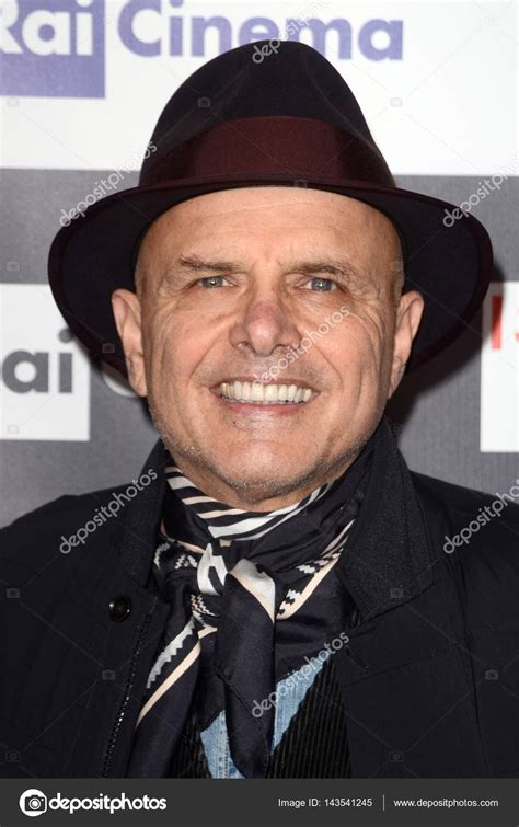 Actor Joe Pantoliano Stock Editorial Photo © Jeannelson 143541245