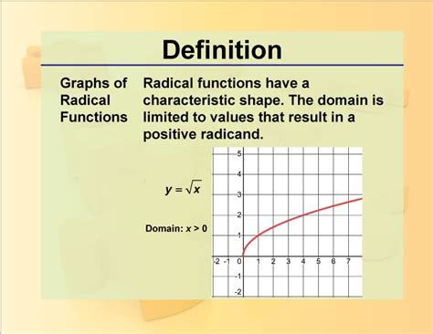 Teks A Media Math