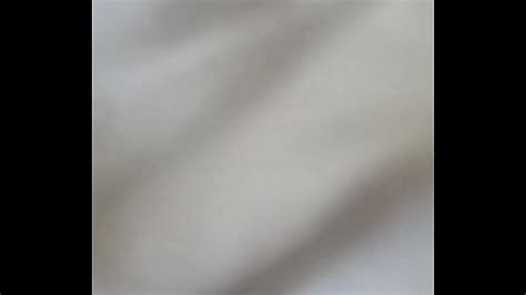 Caught Orgasm Search XVIDEOS