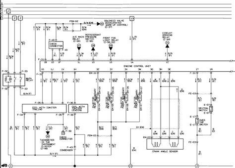 Scotts S2554 Electrical Diagram