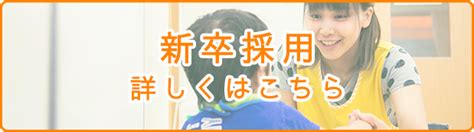 No 218 おおかみさん今何時？ 保育のひきだし ～こどもの可能性を引き出すアイデア集～