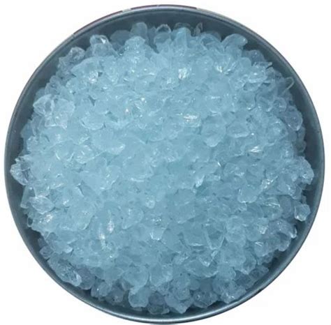 White And Blue And Green Glass Cullet Scrap Size 2 To 4 Mm At Rs 15 Kg In Thiruvarur