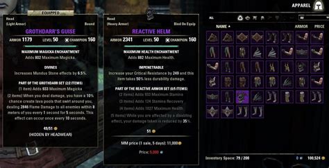 15 Best Eso Mod Addons That You Must Have Levvvel