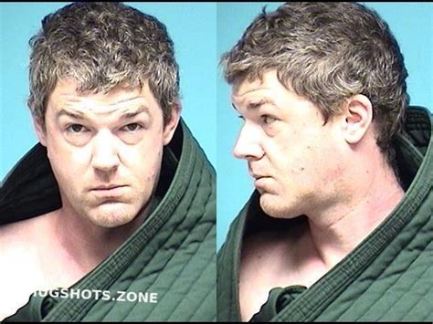 BENT HENRY R 11 22 2023 Lorain County Mugshots Zone