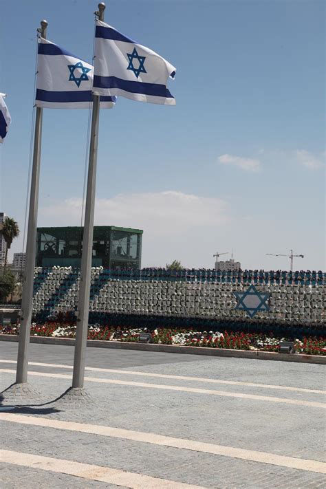The Knesset Channel