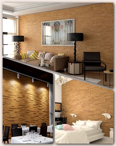 3d Mosaic Wood Panels Archives Wood Panel Wall Decor Interior Wood Paneling Wood Panel Walls