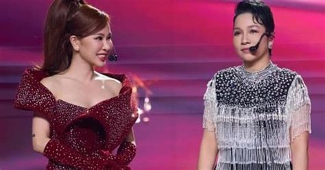 M Linh T Ng Xin Lo I Kh I Ch P P Gi R S Ng Uy N Linh Ph N Ng Gay G T