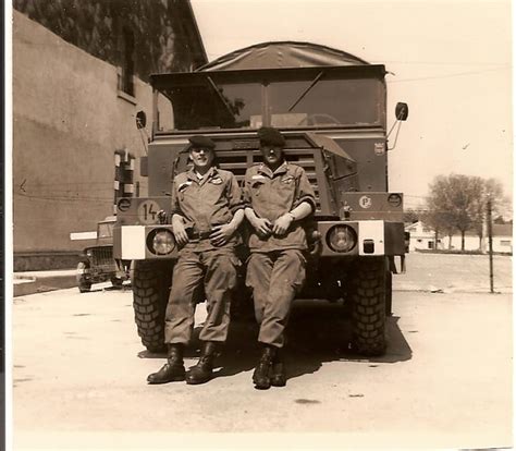 Photo De Classe D D Et Moi M Me De Regiment D Infanterie