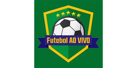 Tv Futebol Ao Vivo Apps No Google Play Verloop Io