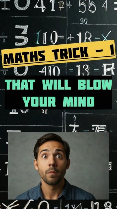 This One forum candid io Trick Will Blow Your Mind! - jmjft3q