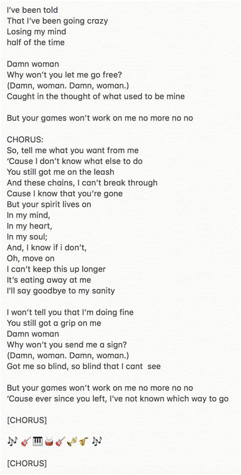 Break Free Lyrics Tagalog