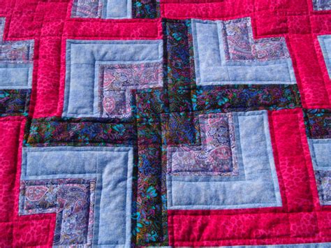 Judysquiltsandthings Lover S Knot Quilt