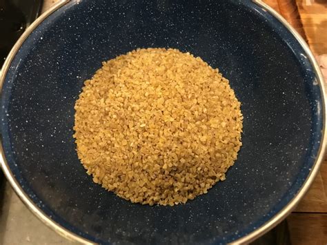 EECH and TOPIK from ARMENIA – Around the World in One Kitchen – Eat This NY