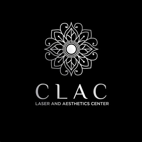 Columbia Laser and Aesthetics | Columbia SC