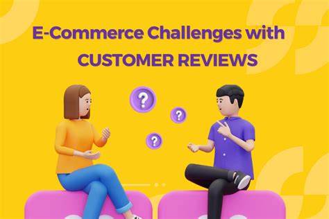 Customer Reviews And Their Impact On E Commerce🚀💯 Minis On Swiggy