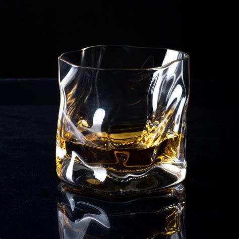 13 Best Whisky Glasses For 2023 Brand And Buyers Guide