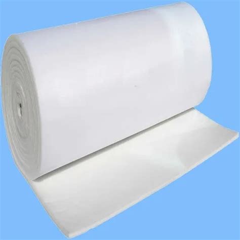 White Non Woven Polyester Geotextile Fabric At Best Price In Guwahati