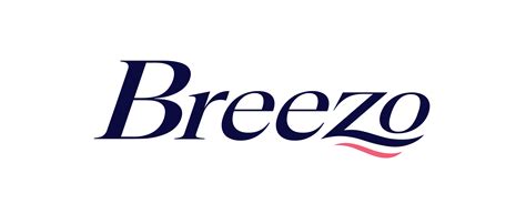 Private Yacht Rentals in Miami, FL and Hamptons, NY | Breezo Experiences
