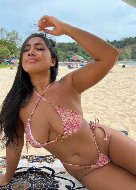 Sexy Bandicam Porn Pic