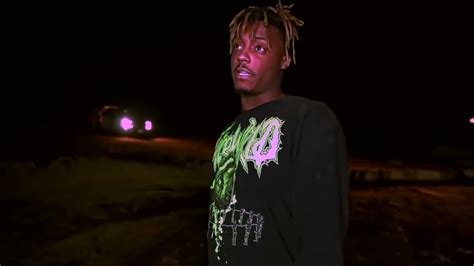 Juice WRLD Nascar Unreleasedprod Dfk YouTube