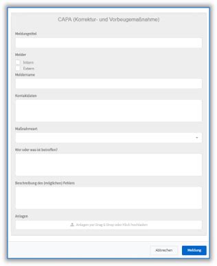 Innovative Erweiterung der IMS Software roXtra für automatisiertes