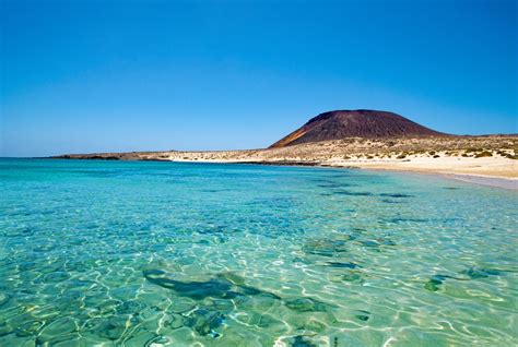 S Lection Des Plus Belles Plages D Afrique D Couvrir Absolument