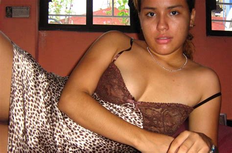 Amateur Pics Amateur Pic Porn Pic