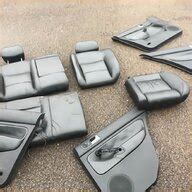 Vw Golf R Recaro Seats For Sale In UK 57 Used Vw Golf R Recaro Seats