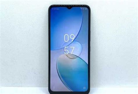 Infinix Hot Pro Festima Ru