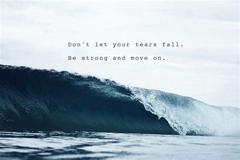 Waves Quotes - ShortQuotes.cc