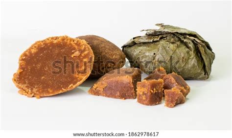 83 Kithul Stock Photos Images And Photography Shutterstock