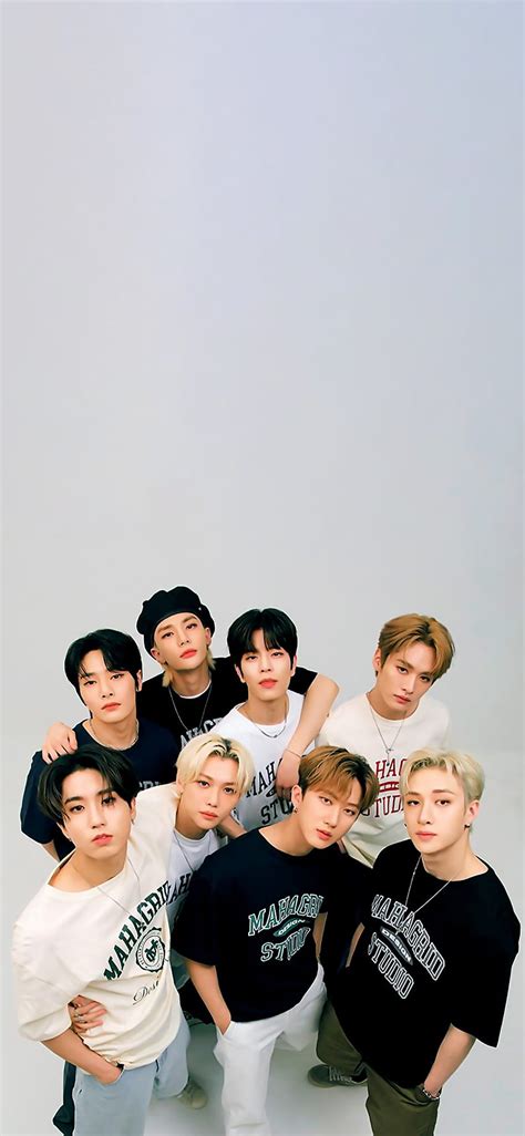 Details More Than 84 Straykids Wallpaper Desktop Super Hot Incdgdbentre