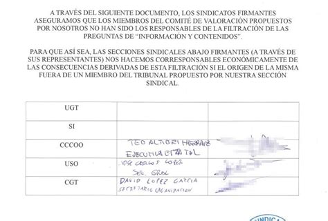 Rtve Inicia Una Exhaustiva Investigaci N Interna Para Depurar