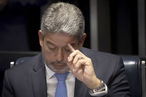 Após passar por cirurgia Lira cancela ida à China Lula Metrópoles