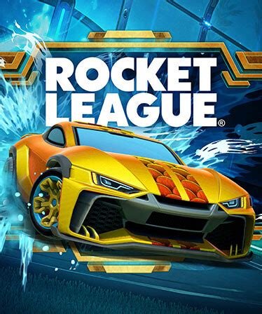 Rocket League Steam Charts · SteamDB