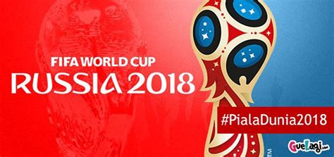 Unduh Jadwal Piala Dunia 2018 Conmebol Lengkap Es - Lily & Rue