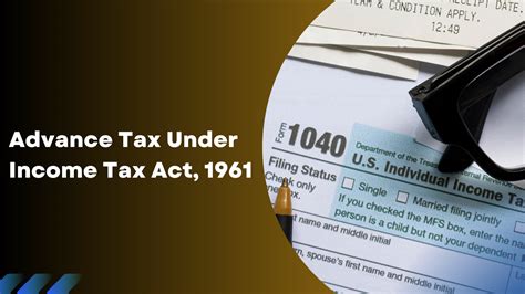 Section 115bac Of Income Tax Act New Tax Regime Deductions Allowed Exemption List And Benefits