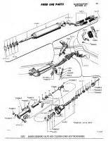 Technical Ford Power Steering The H A M B