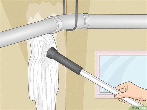 How To Protect Yourself From Asbestos Wikihow