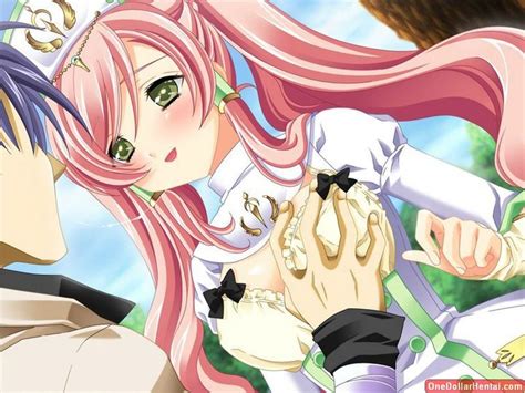 Hardcore Anime Sex And Fantasy Porn Pictures XXX Photos Sex Images PICTOA