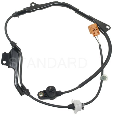 Sensor De Velocidad Frenos Anti Bloqueo Para Honda Accord